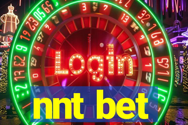 nnt bet